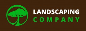 Landscaping Yaouk - Landscaping Solutions