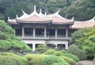 Yaoukoriental-japanese-and-zen-gardens-2.jpg; ?>