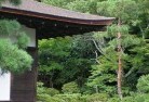 Yaoukoriental-japanese-and-zen-gardens-3.jpg; ?>