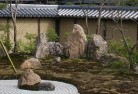 Yaoukoriental-japanese-and-zen-gardens-6.jpg; ?>