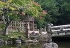 Yaoukoriental-japanese-and-zen-gardens-7.jpg; ?>