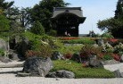 Yaoukoriental-japanese-and-zen-gardens-8.jpg; ?>
